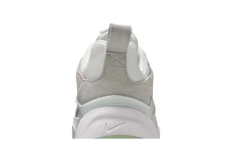 Кроссовки Nike Wmns RYZ 365 'Pistachio Frost'