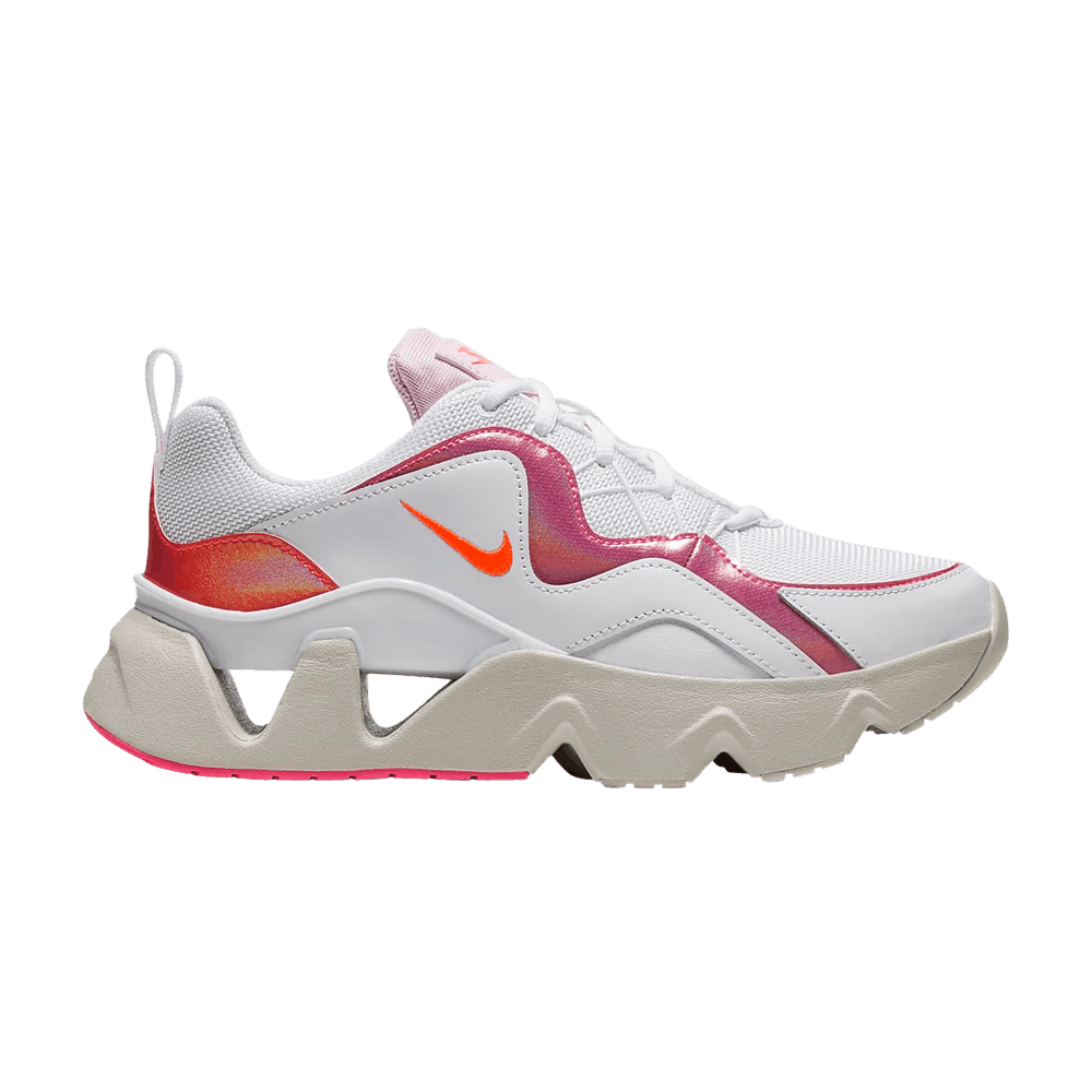 wmns-ryz-365-white-digital-pink-cv3032-100
