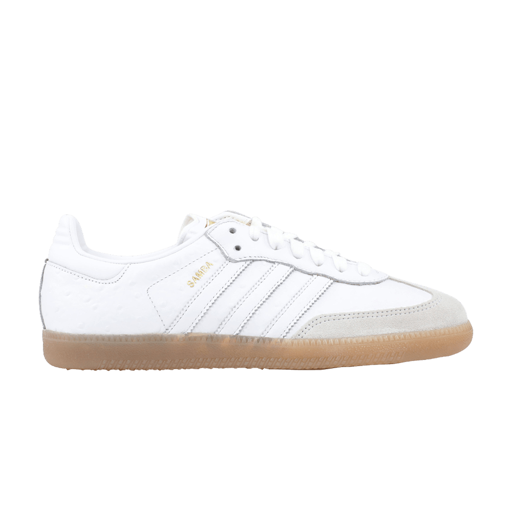 wmns-samba-bz0619