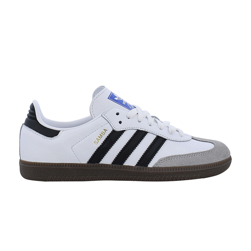 wmns-samba-og-cg7147