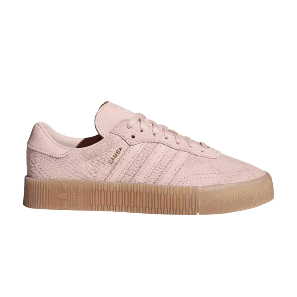 wmns-samba-rose-icey-pink-b28164