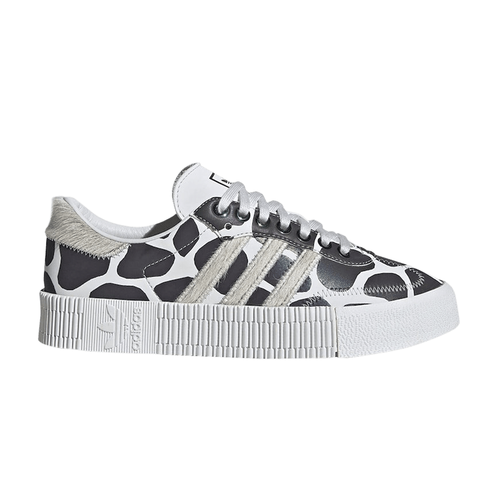 wmns-sambarose-animal-pack-fv4057