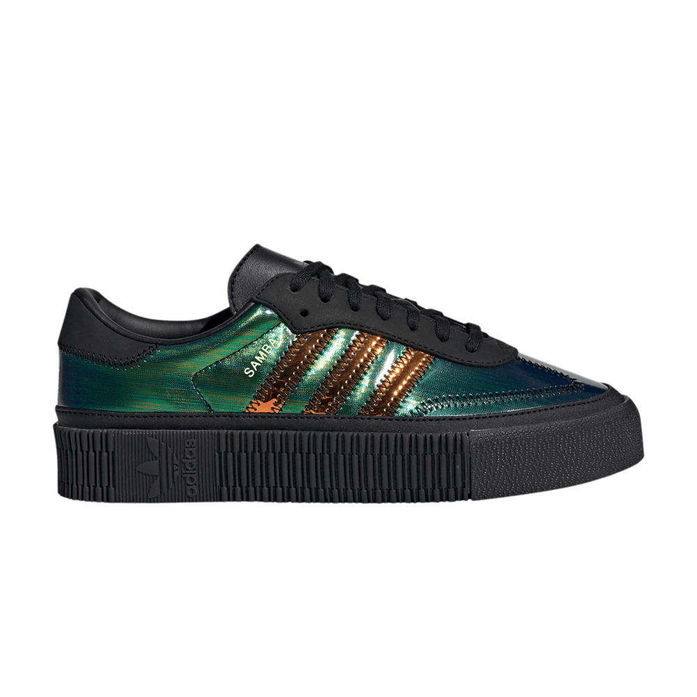 wmns-sambarose-black-energy-ink-ee8736