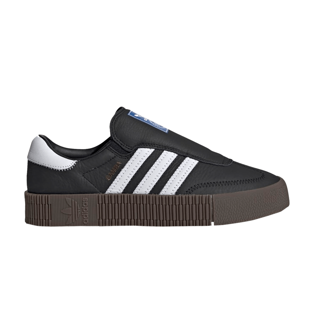 wmns-sambarose-eazy-black-gum-fx6264