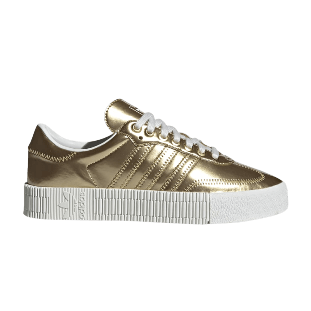 wmns-sambarose-gold-metallic-fv4319