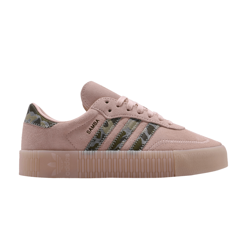 wmns-sambarose-icey-pink-ee4679