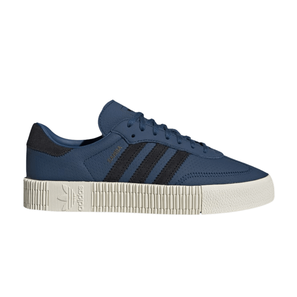 wmns-sambarose-legend-marine-bd7685