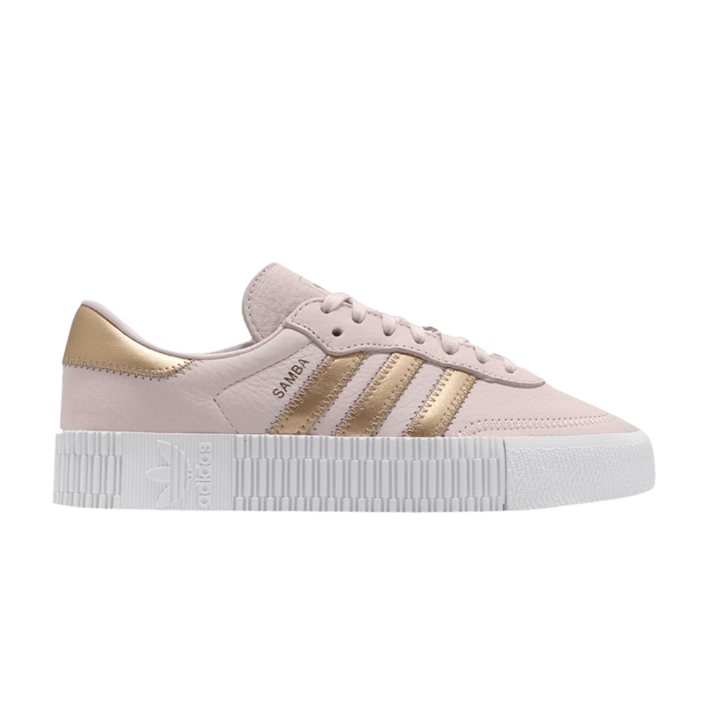 wmns-sambarose-orchid-tint-ee6743