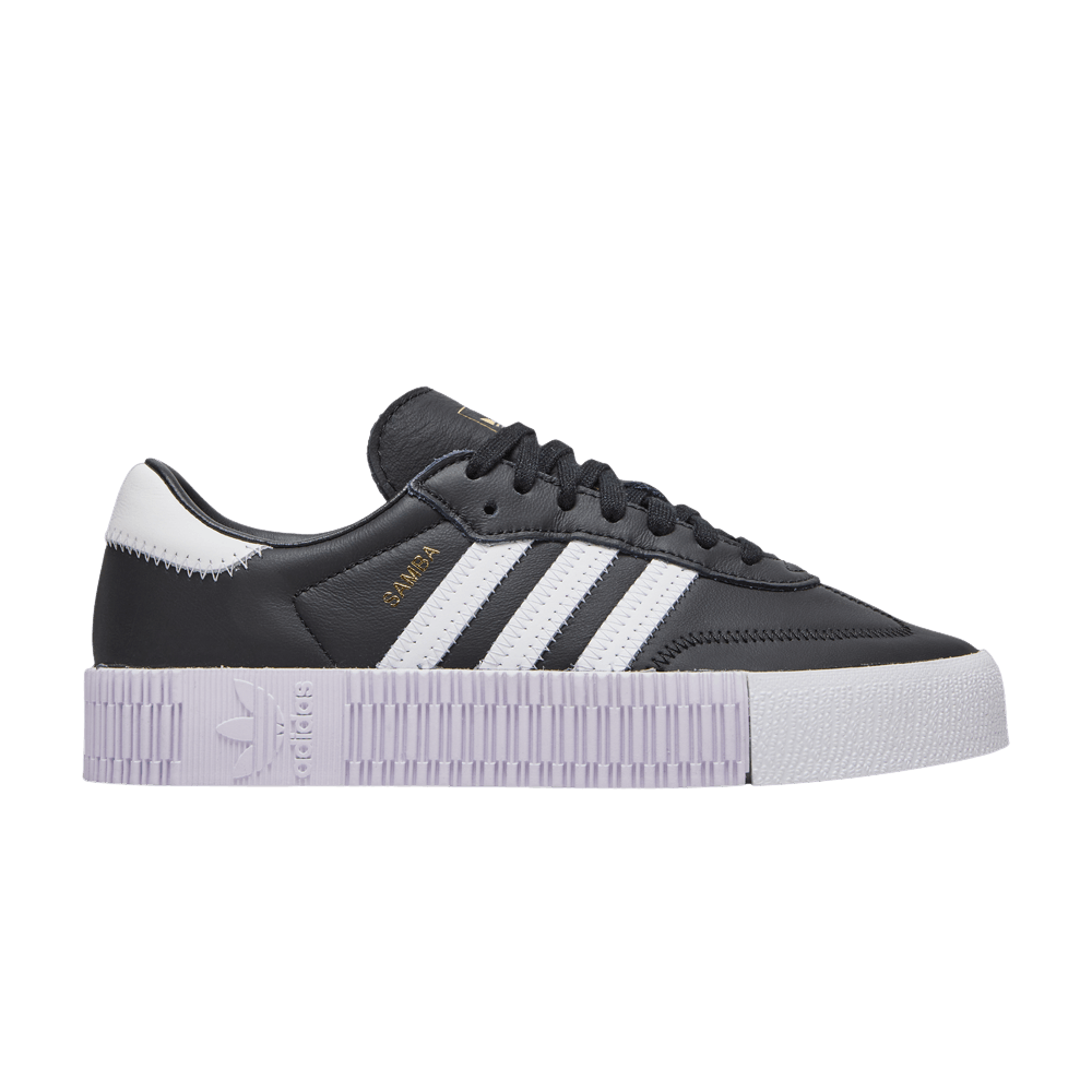 wmns-sambarose-purple-tint-ef4968