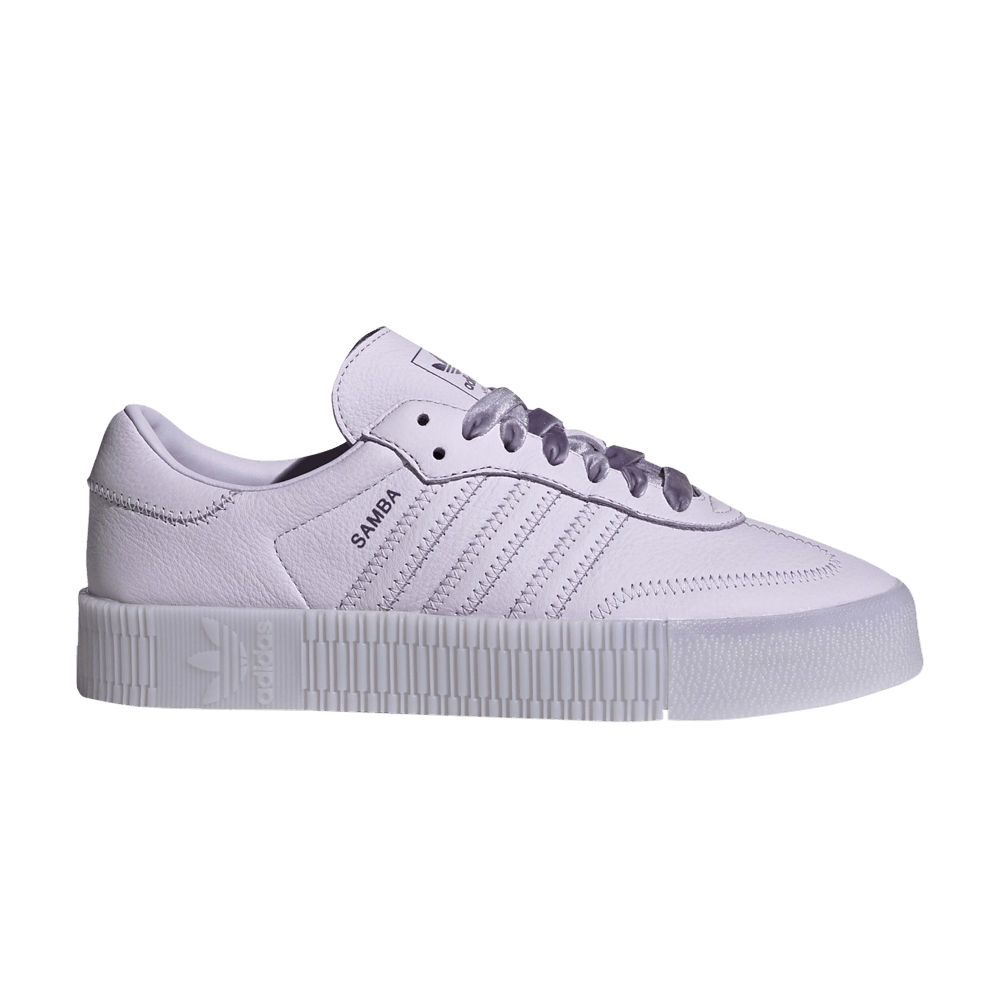 wmns-sambarose-purple-tint-eh1324