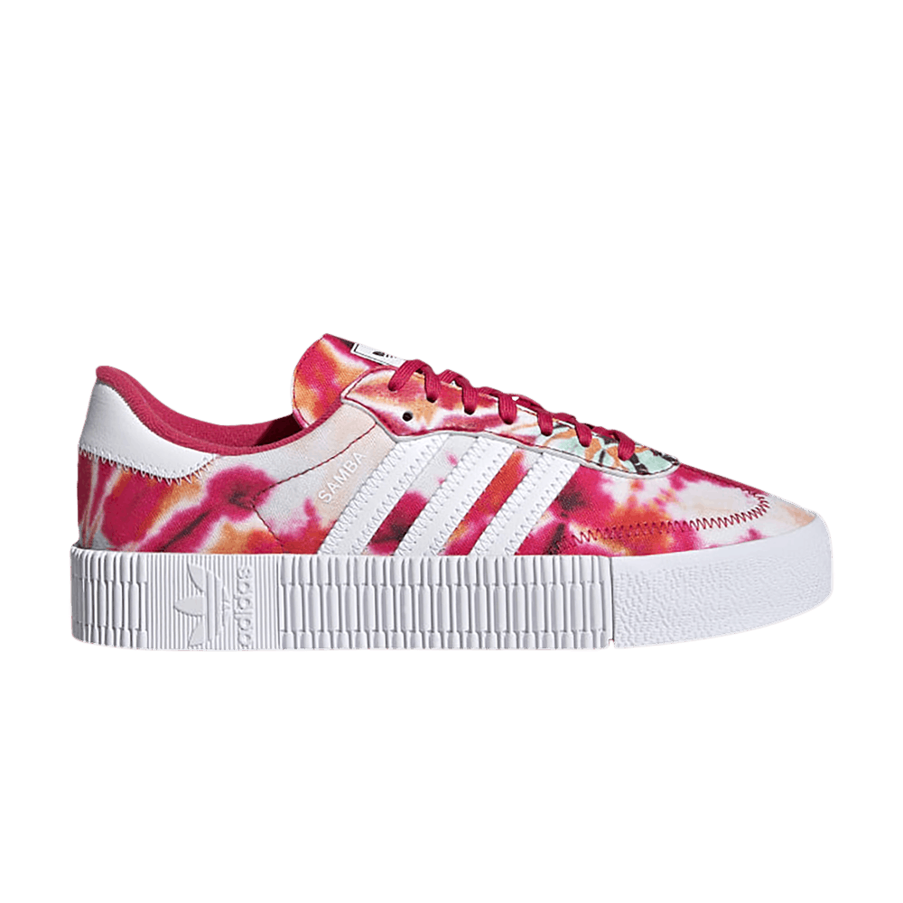 wmns-sambarose-tie-dye-power-pink-gx2893