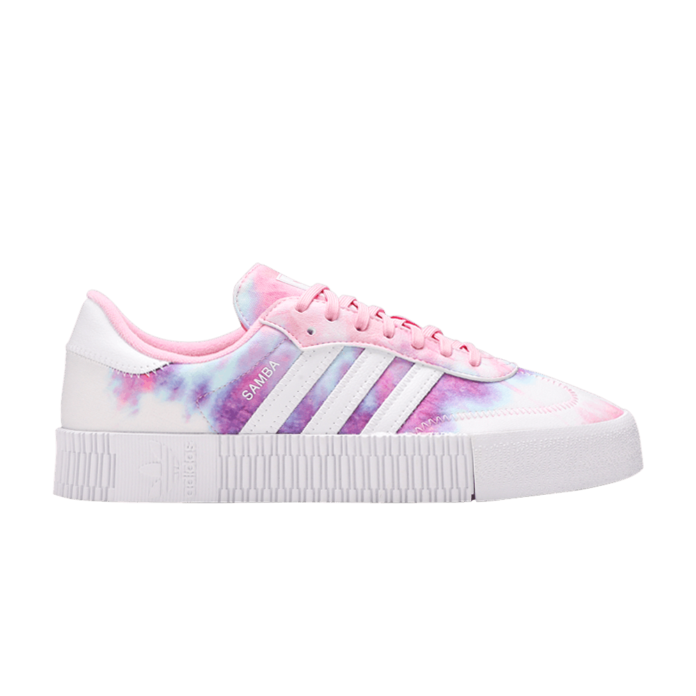wmns-sambarose-tie-dye-true-pink-gx2894