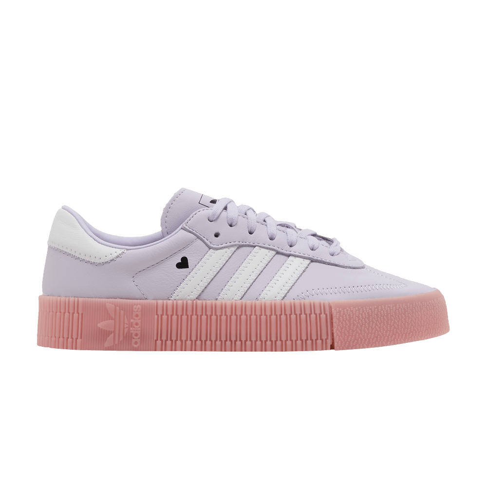 wmns-sambarose-valentine-s-day-ef4966