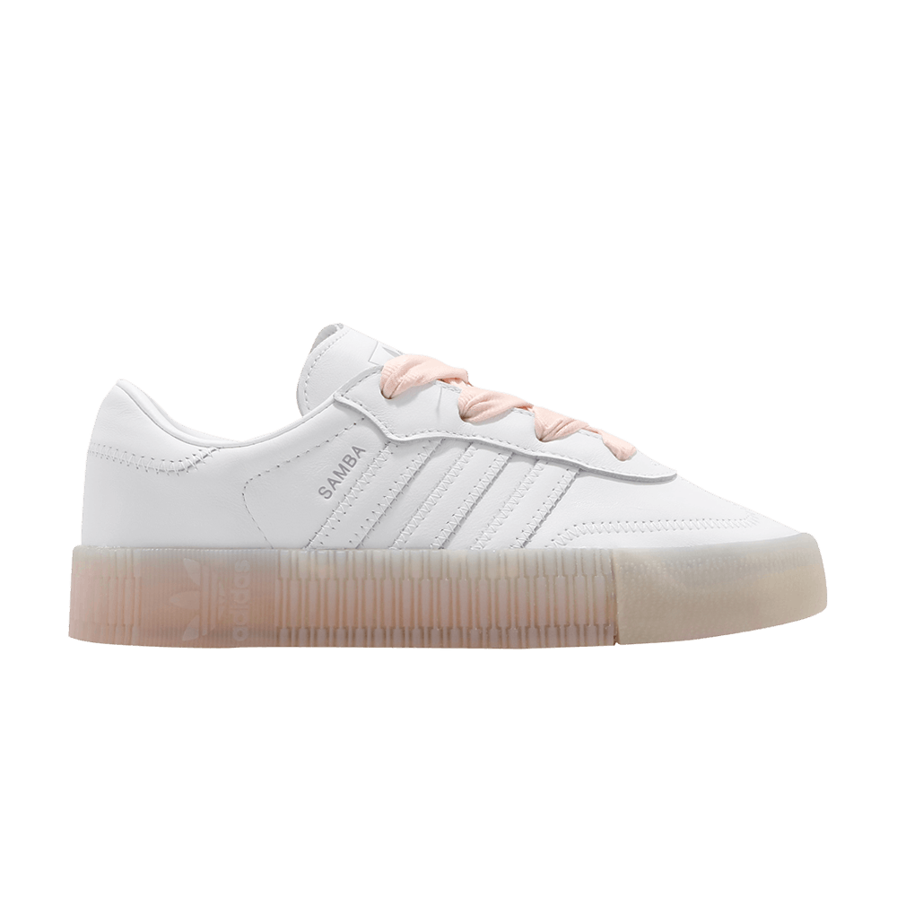 wmns-sambarose-white-halo-pink-fy3030