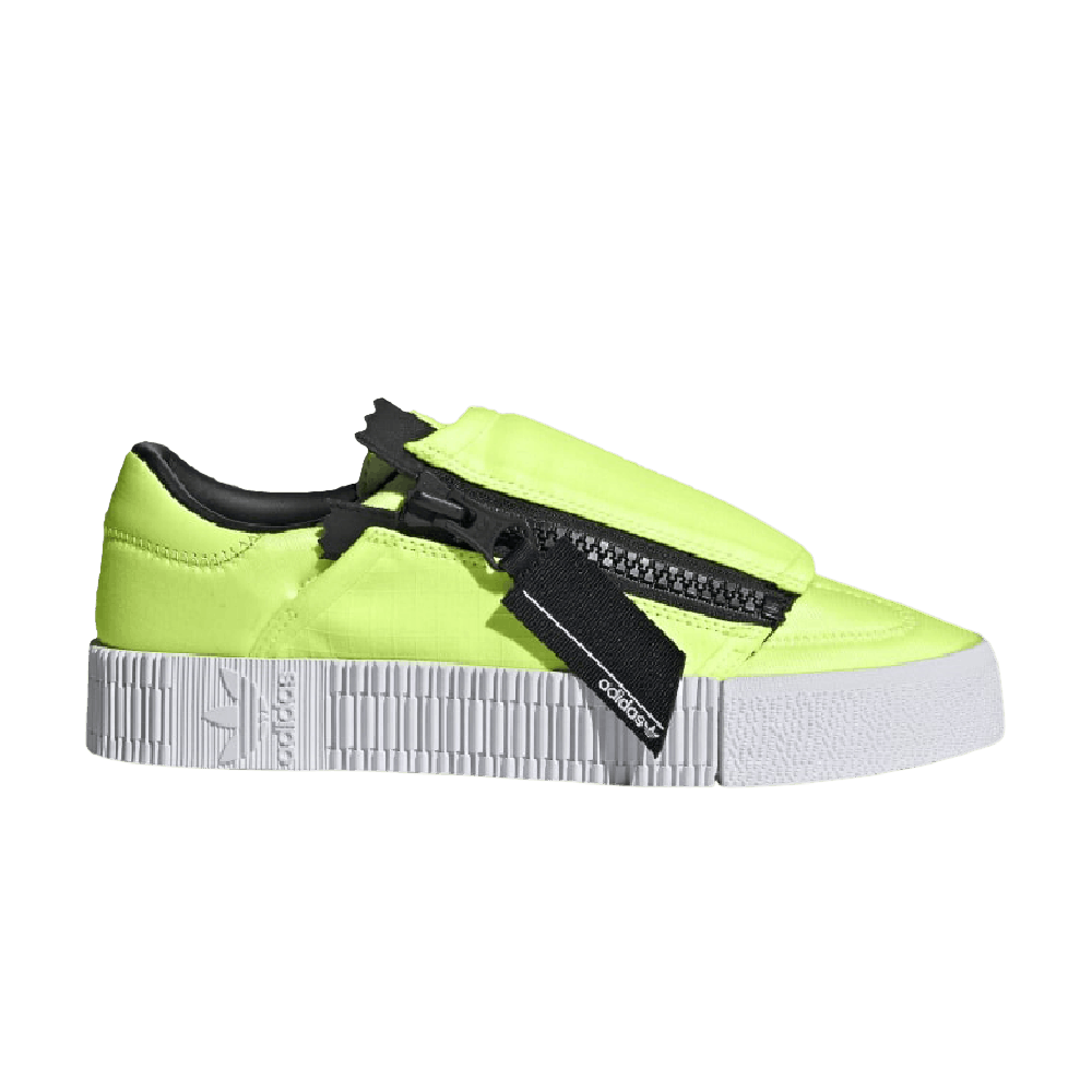wmns-sambarose-zip-hi-res-yellow-ee5089