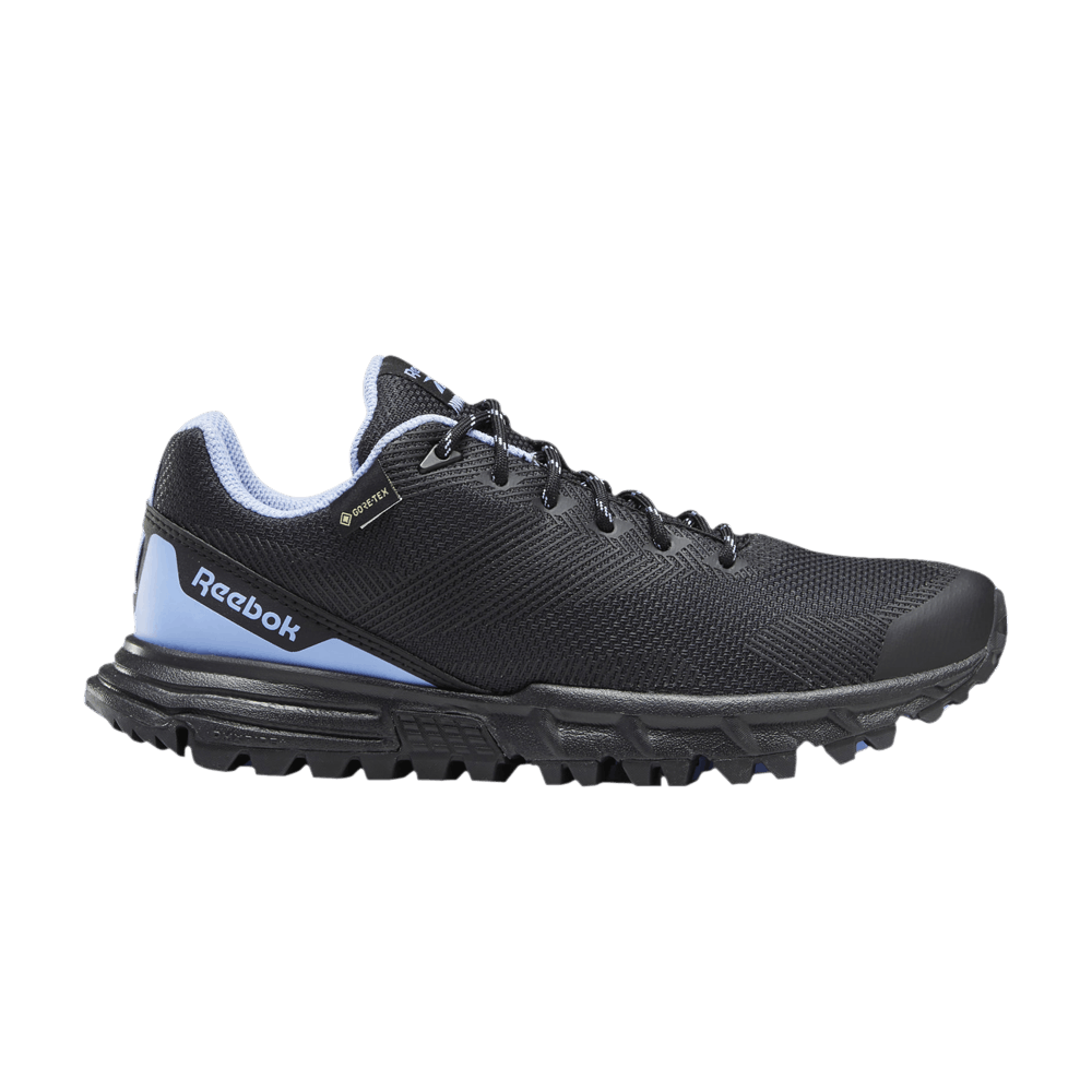 Кроссовки Reebok Wmns Sawcut 7.0 GTX 'Cornflower Blue'