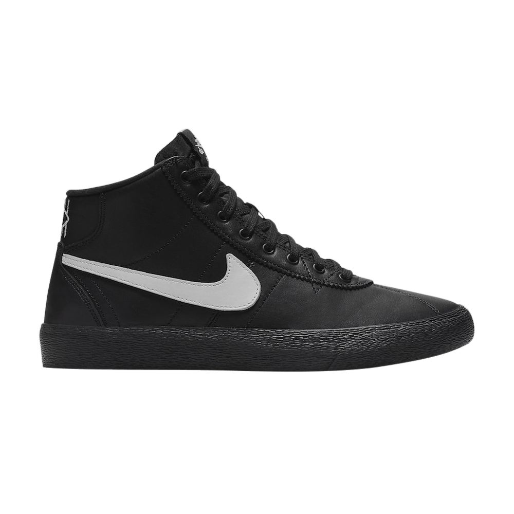 wmns-sb-bruin-high-qs-all-eyes-on-you-ao9037-010