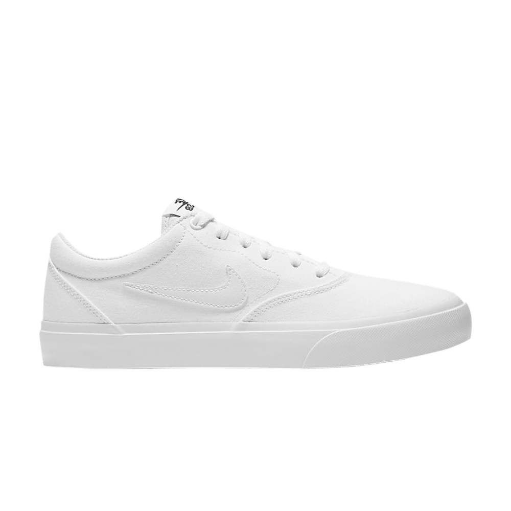 wmns-sb-charge-canvas-triple-white-cn5269-100