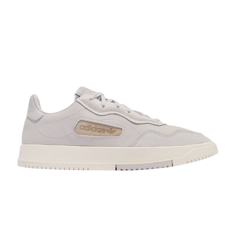 Кроссовки adidas Wmns SC Premiere 'Pale Nude'