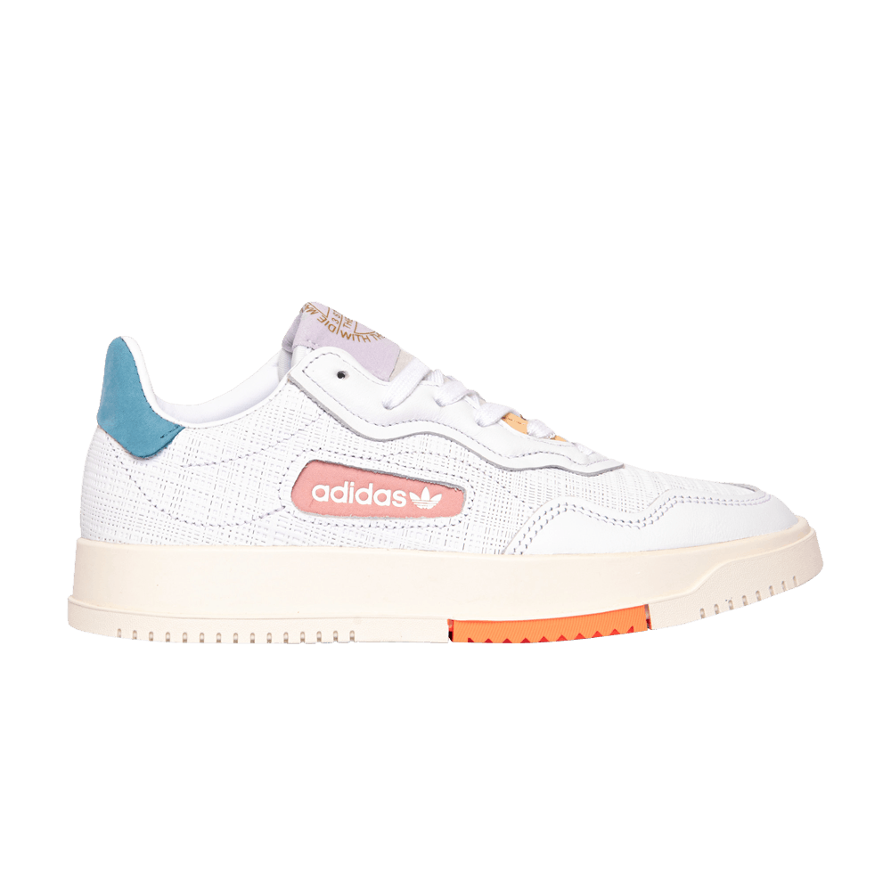 wmns-sc-premiere-white-purple-tint-ef5918