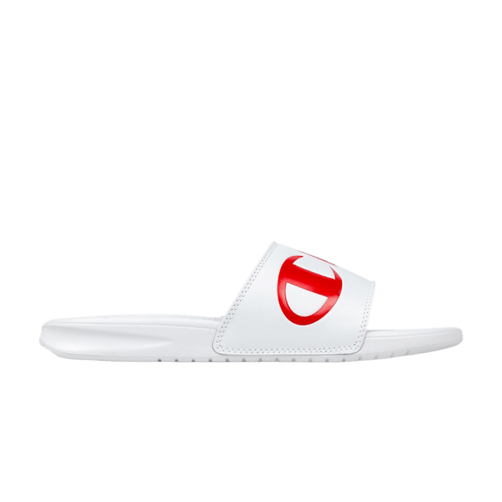 wmns-script-logo-split-slide-white-multi-cm100384w