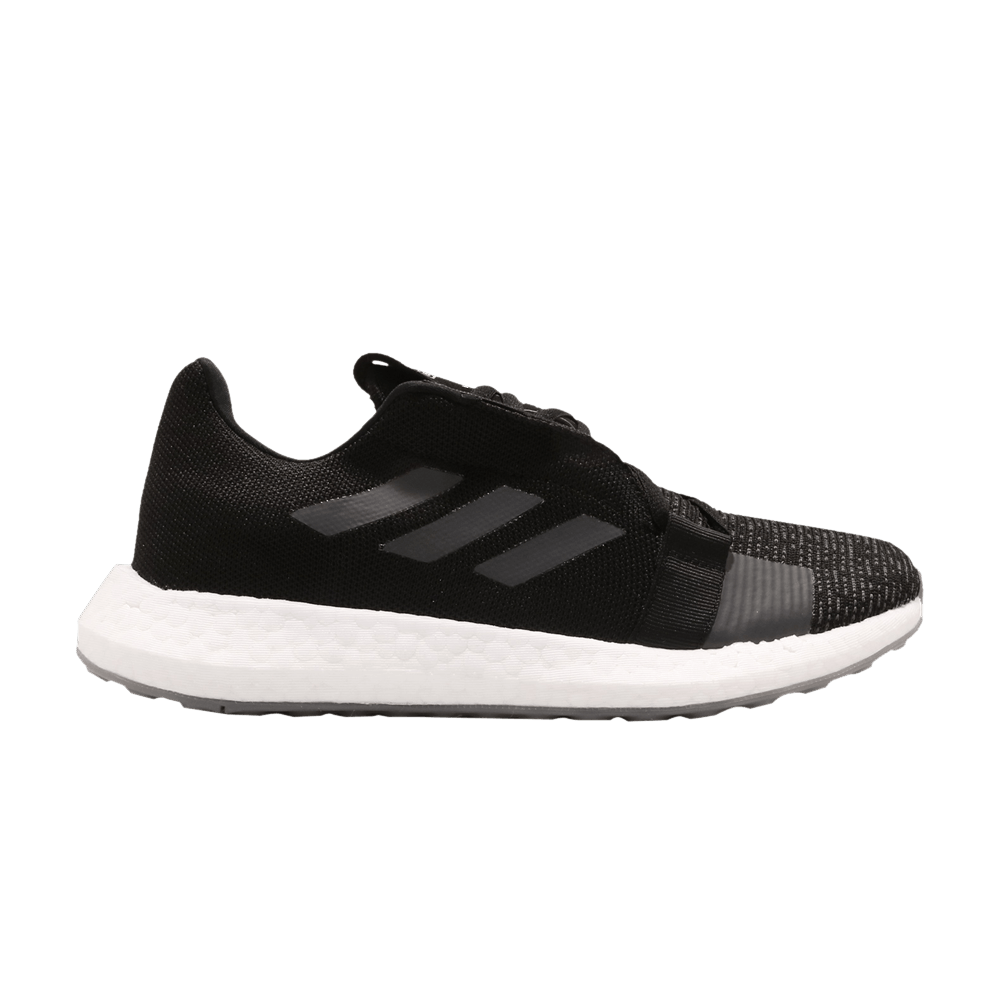 wmns-senseboost-go-core-black-eg0943