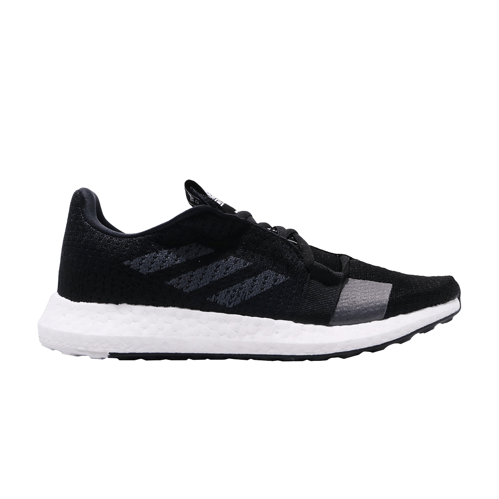 wmns-senseboost-go-core-black-f33906