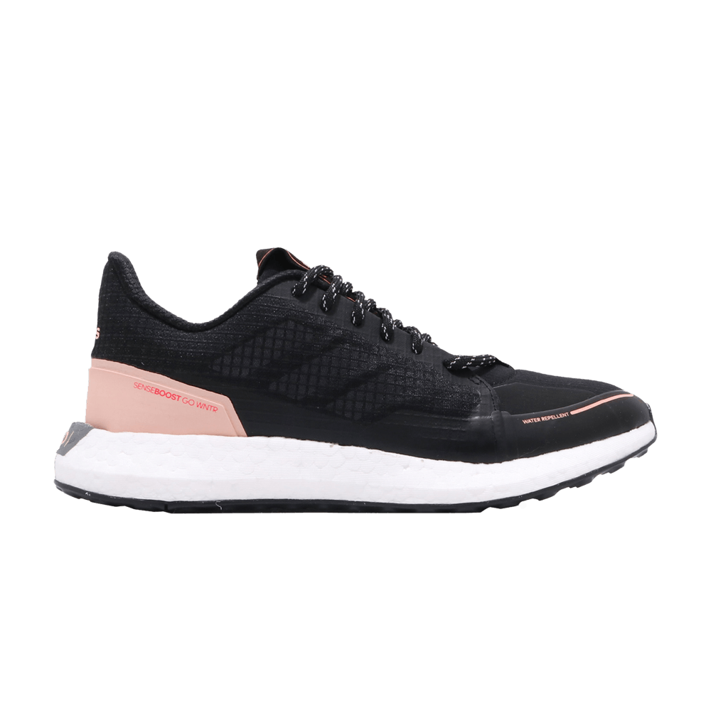 wmns-senseboost-go-guard-pink-fv3105