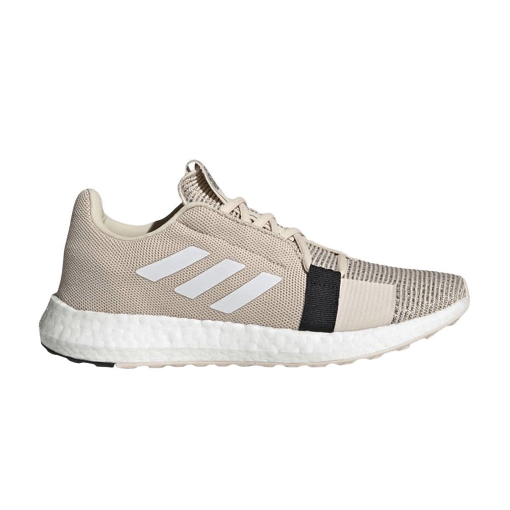 wmns-senseboost-go-linen-black-g26948