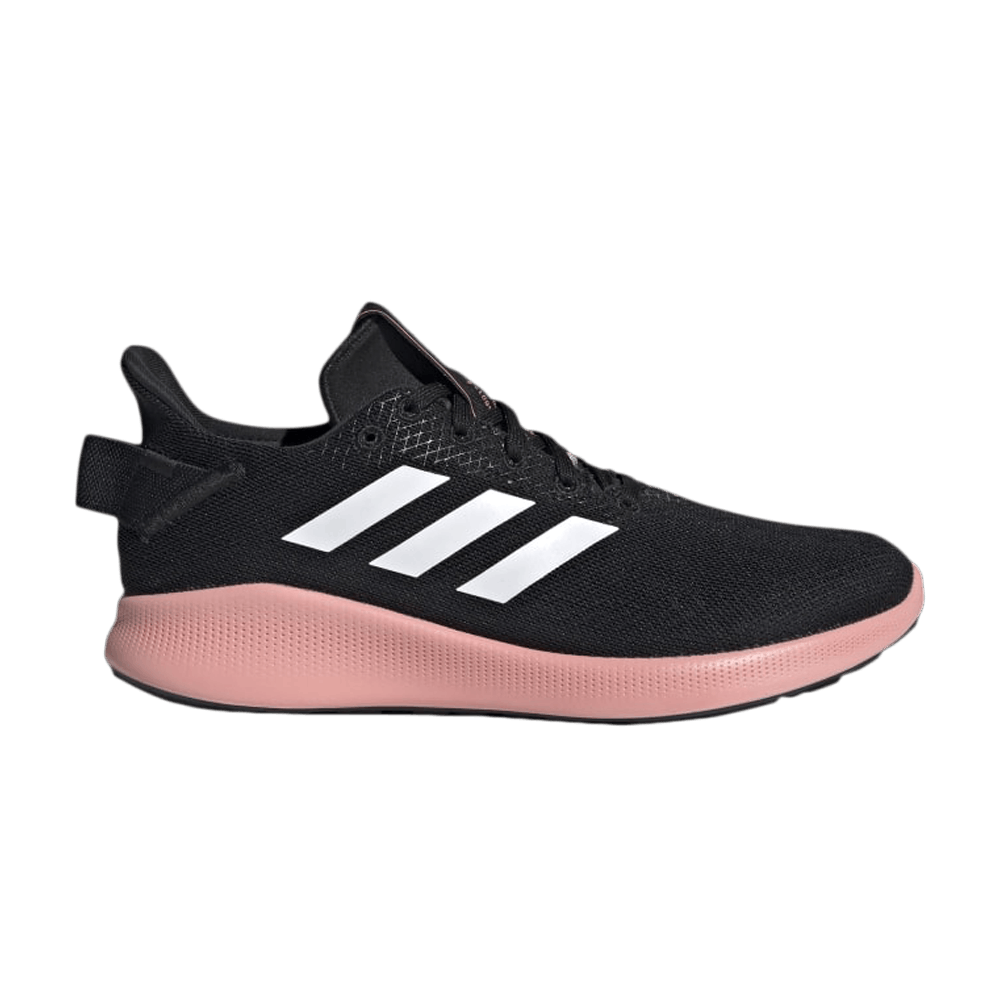 wmns-sensebounce-plus-core-black-pink-ee4011