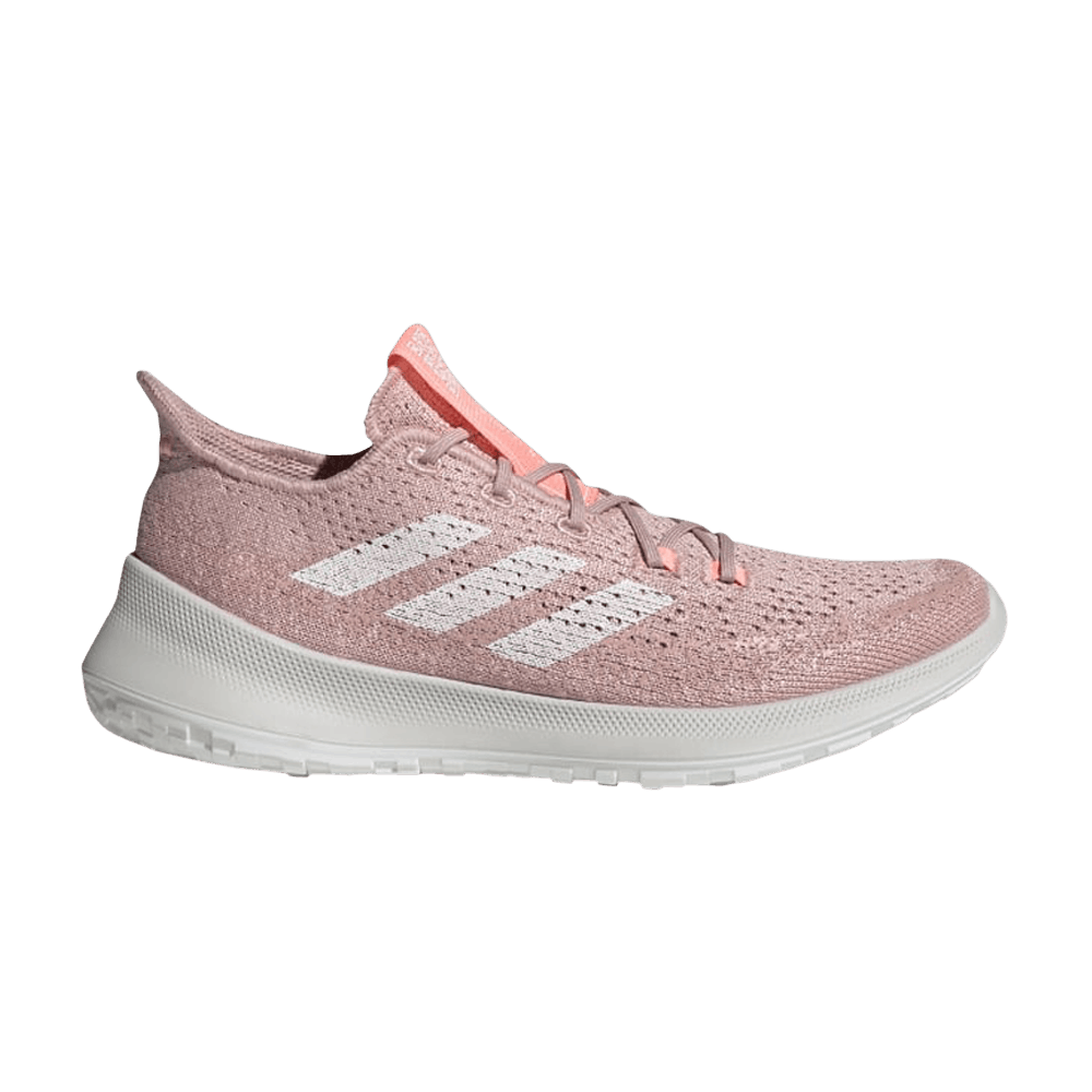 wmns-sensebounce-summer-rdy-pink-spirit-ef0325