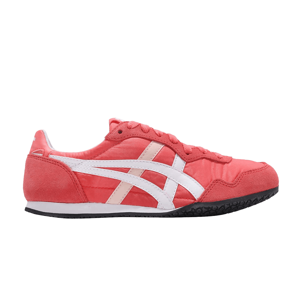 wmns-serrano-sienna-1182a077700