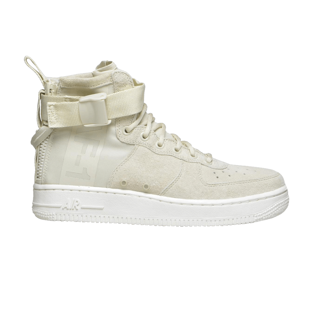 wmns-sf-air-force-1-mid-fossil-aa3966-202