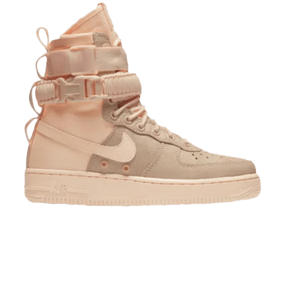 wmns-sf-air-force-1-orange-pulse-857872-800