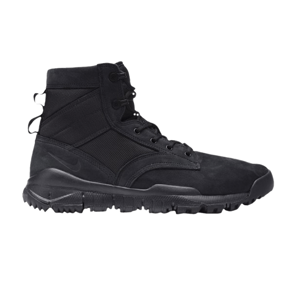 wmns-sfb-6-inches-nsw-leather-triple-black-862511-001