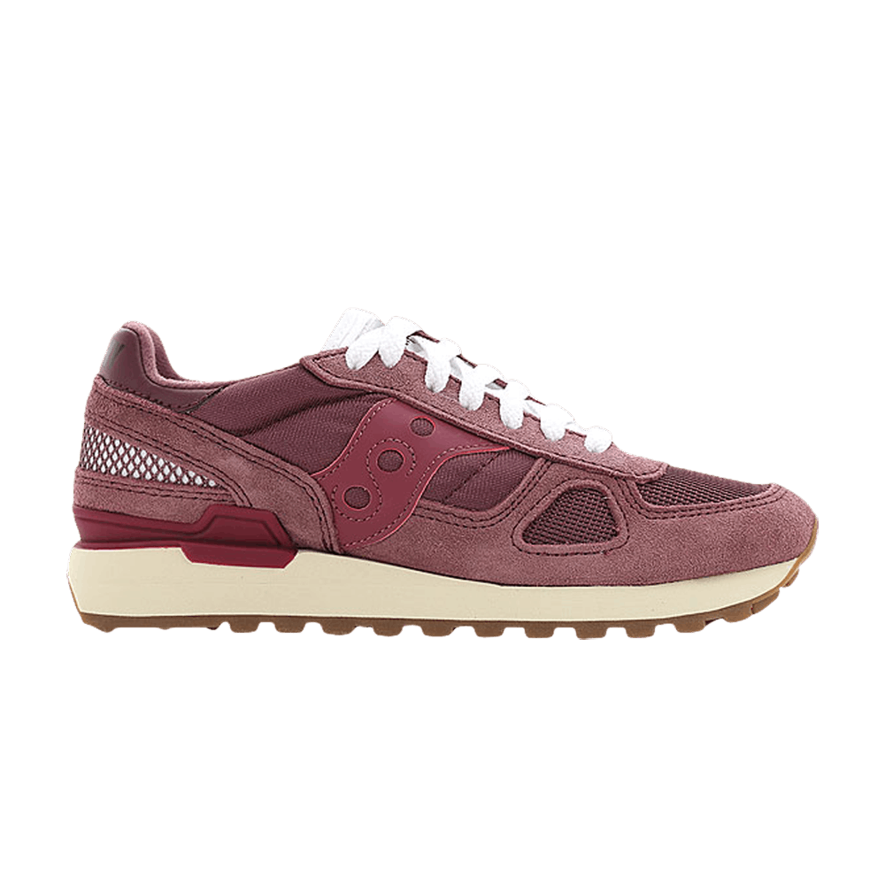 wmns-shadow-original-vintage-maroon-s60424-11