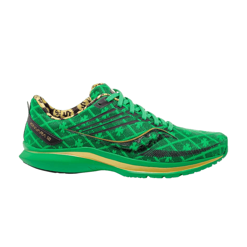 wmns-shamrock-kinvara-12-st-patrick-s-day-s10619-17