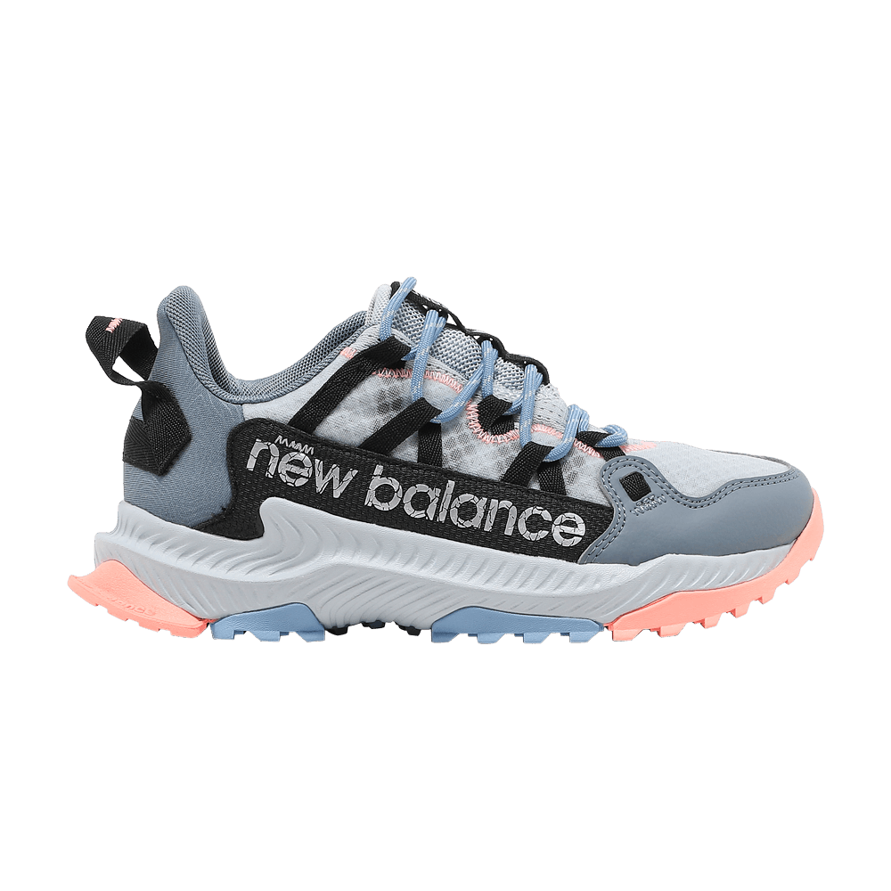 wmns-shando-light-cyclone-wtshamg