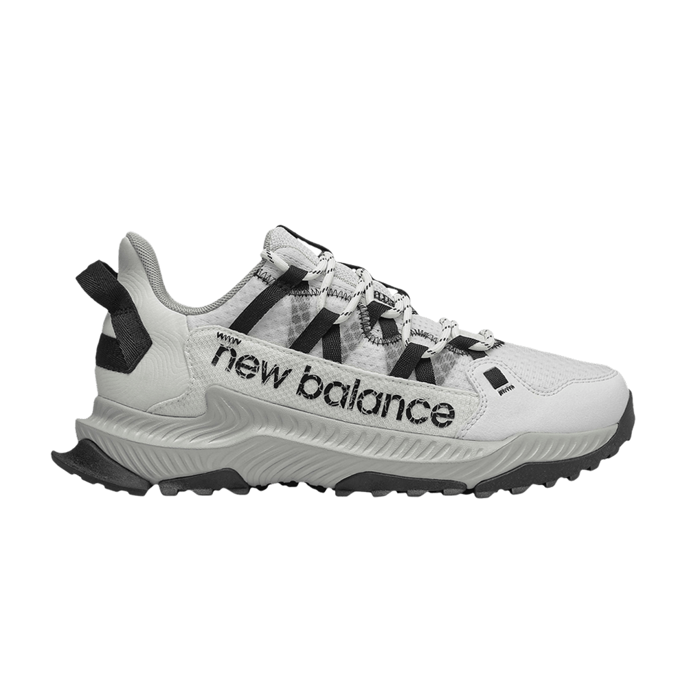 wmns-shando-white-black-wtshalw