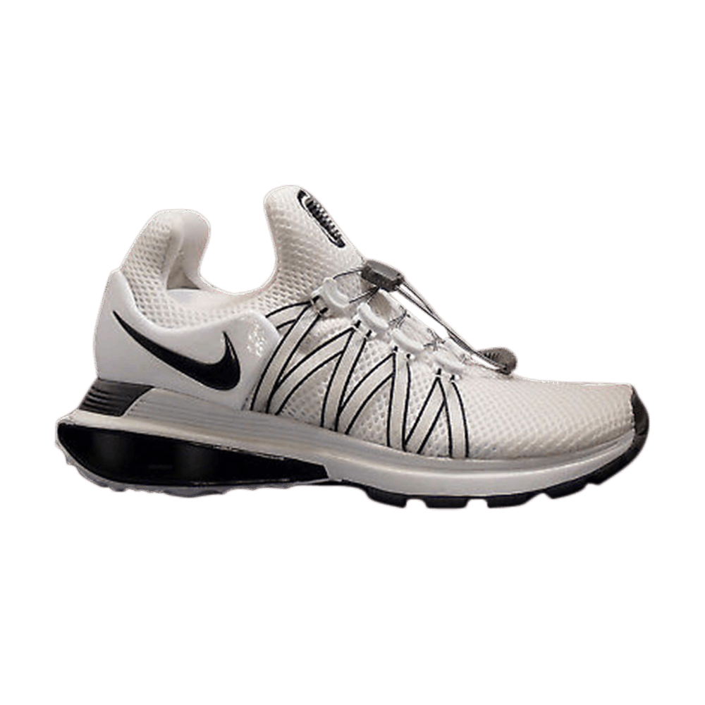 wmns-shox-gravity-aq8554-101