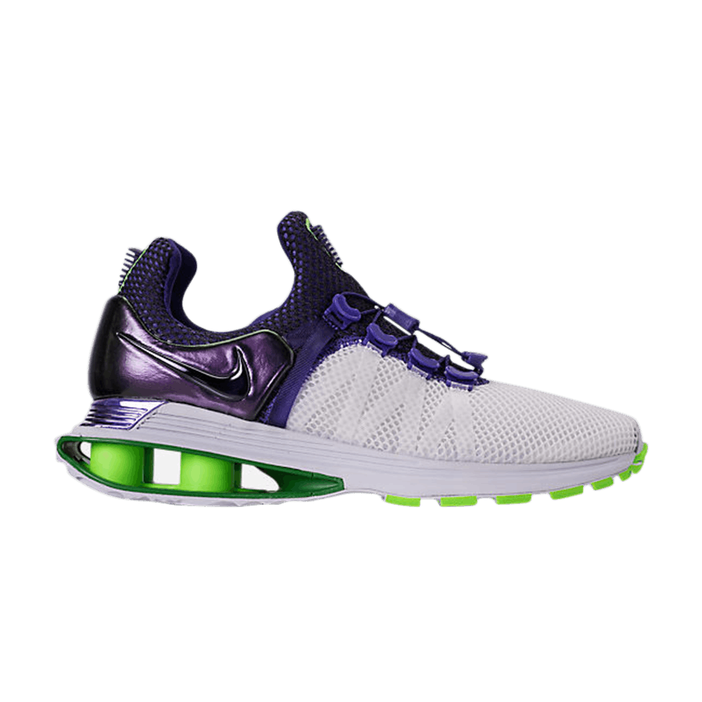 wmns-shox-gravity-fusion-violet-aq8554-105