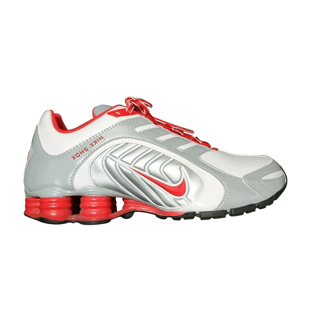 wmns-shox-navina-metallic-platinum-shock-red-356918-169