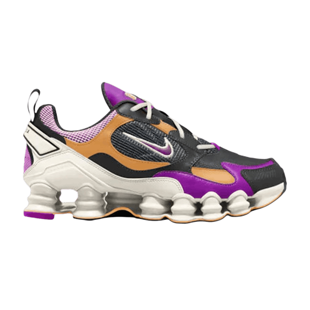 wmns-shox-nova-at8046-002
