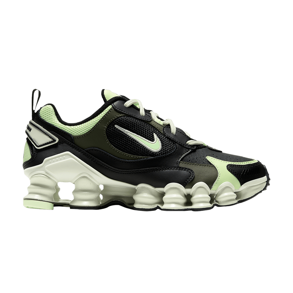 wmns-shox-nova-green-at8046-001