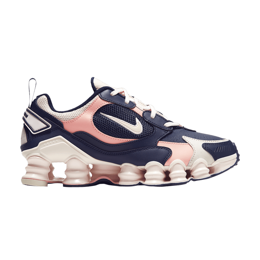 wmns-shox-nova-pink-at8046-400