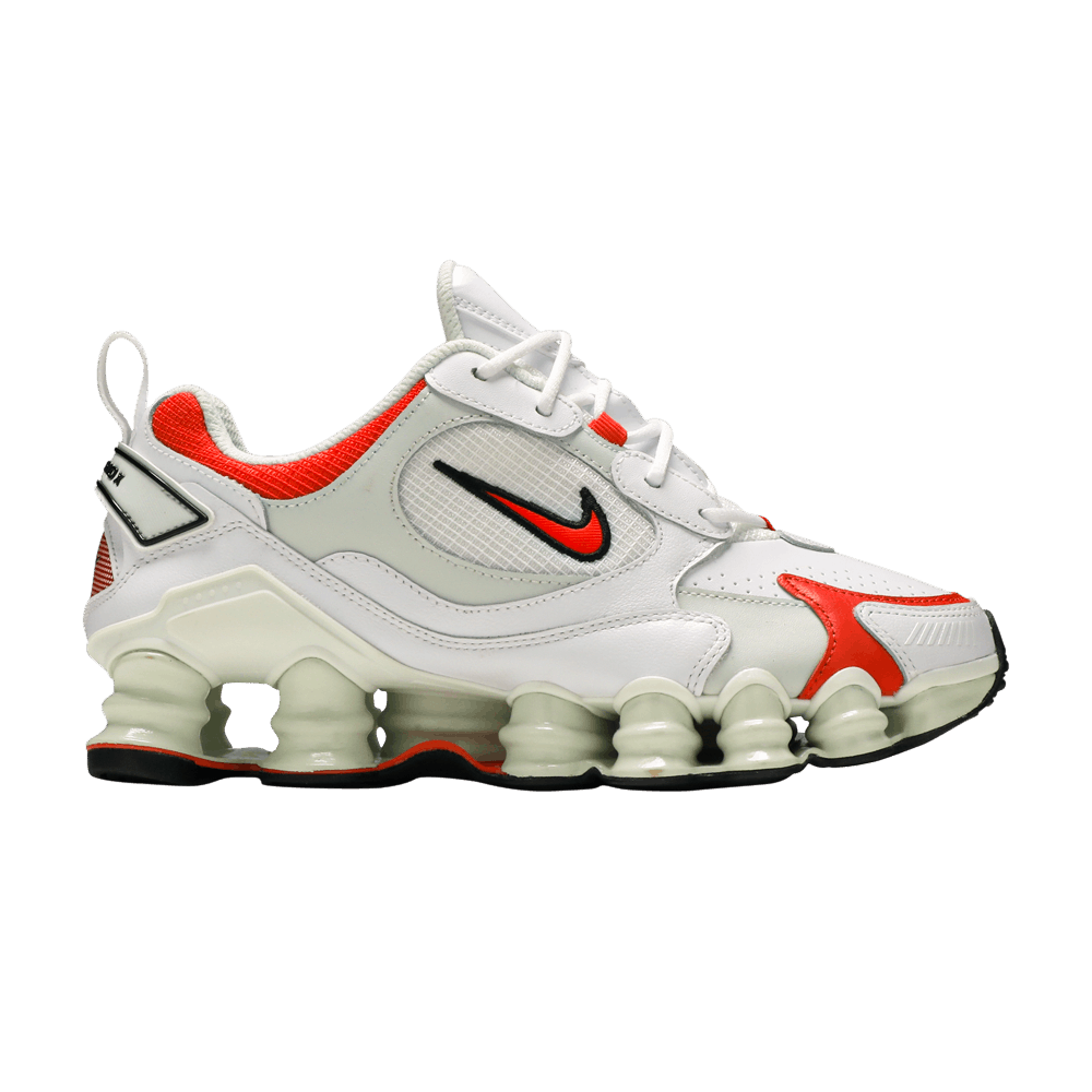 wmns-shox-nova-red-at8046-101
