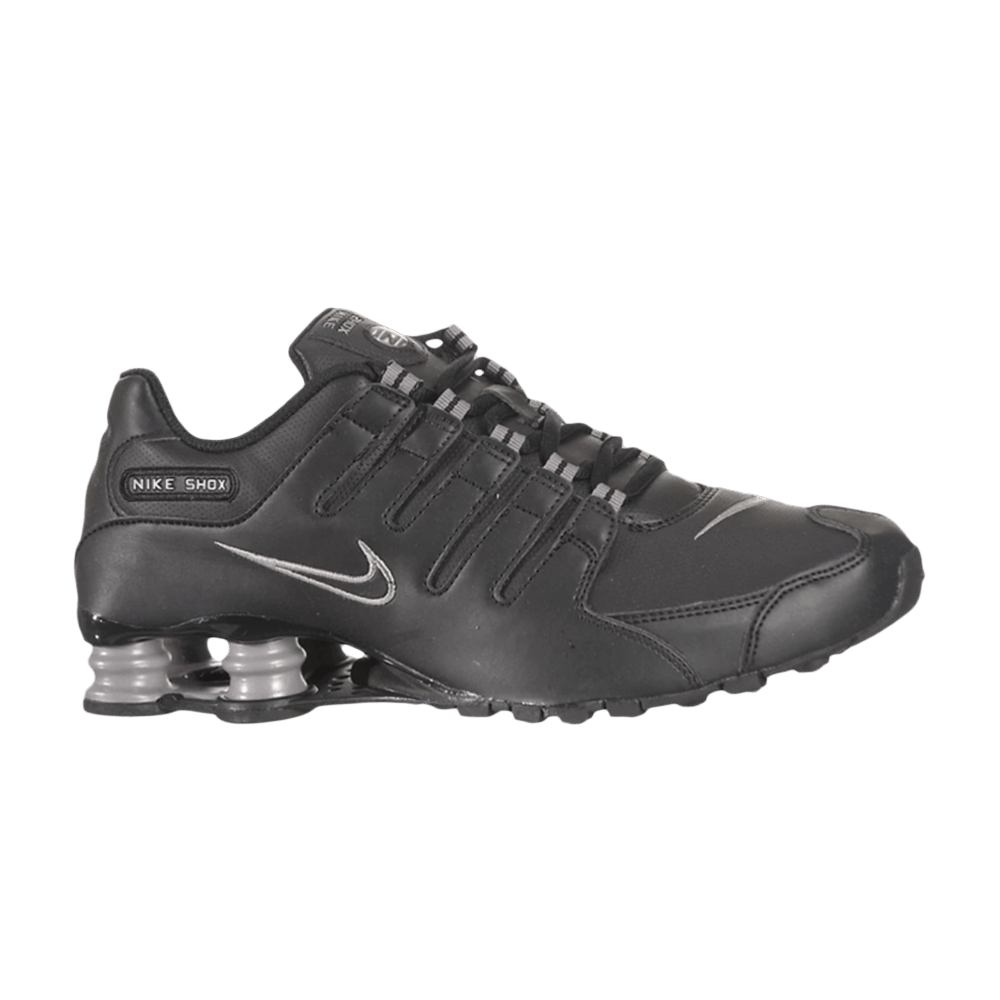 wmns-shox-nz-black-cool-grey-314561-015