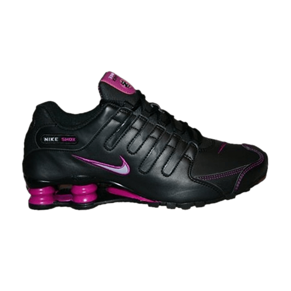 wmns-shox-nz-black-red-plum-314561-006