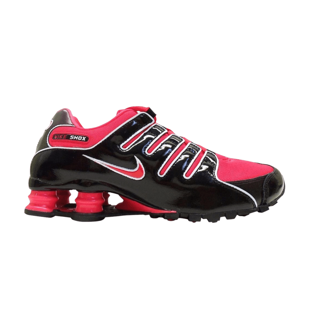 wmns-shox-nz-black-siren-red-314561-060