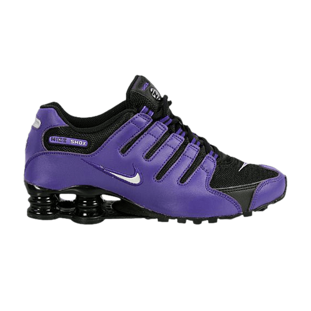 wmns-shox-nz-black-varsity-purple-314561-008